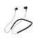 هدفون بی سیم شیائومی مدل Mi Bluetooth Neckband